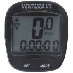 Ventura Ciklokompjuter "" Cene