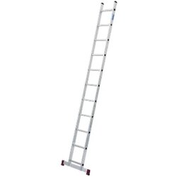 Krause corda prislone merdevine 11 gazišta 3,1m ( 526 ) Cene