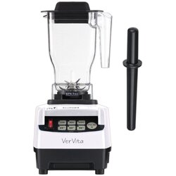 VerVita blender OmniBlend V - BIJELA Cene
