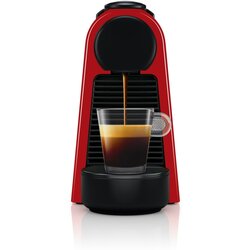 Nespresso D30-EU-RE-NE1 espresso aparat za kafu Cene