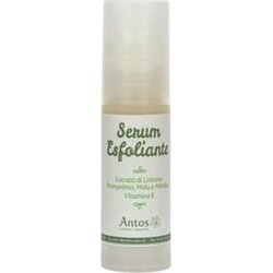 ANTOS piling serum za lice Cene