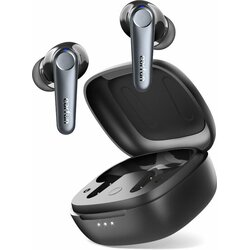 Earfun slušalke Air Pro 3 Cene