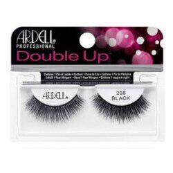 Ardell TREPAVICE DUPLE 208 Cene