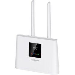 Rebel_tools RB-0702 wireless router Single-band (2.4 GHz) 3G 4G Cene