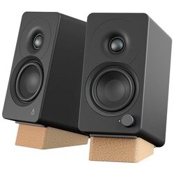 Creative Technology Creative zvučnici XF1 2.0, 72 W RMS, Bluetooth 6.0 Cene