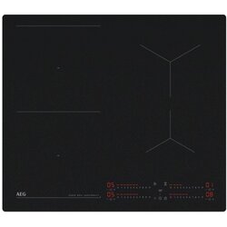Aeg Električna ploča TI64IB10IZ SenseBoil indukcija Cijene
