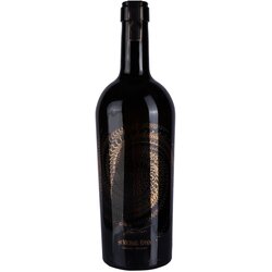 Kellerei St. Michael Eppan appius alto adige Cene
