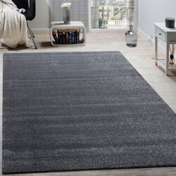 Ekol tepih parma 14650-96 tamno siva 160x230 Cene