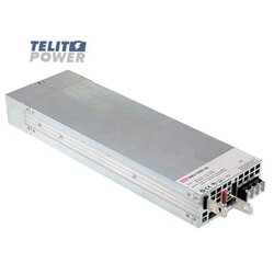 Mean Well DBU-3200-48 3200W Inteligentni punjač akumulatora - Li-Ion baterija ( 4688 ) Cene