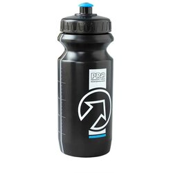  Bidon Pro 600Ml Crna Cijene