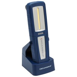 Scangrip Ručna LED lampa 03.5407 Cene