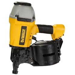 Dewalt DPN90C Pneumatski pištolj za eksere Cene