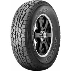 Nankang 4x4 WD A/T FT-7 ( 175/80 R15 90S ) Cene