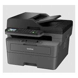 Štampač BROTHER MFCL2802DWYJ1 Štampanje/Kopiranje/Skeniranje/Fax Cene