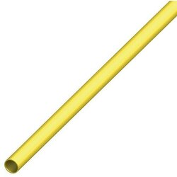 KANTOFLEX Okrogla cev (Ø x Do: 2 x 1.000 mm, Debelina: 0,3 mm, Medenina) Cene