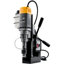 Powermat magnetska bušilica PM-WM-1500M Cijene