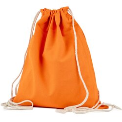  Vrečka za copate Slippers Backy, oranžna Cene