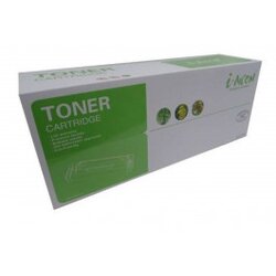 Ms Zamjenski toner HP CF217A Cijene