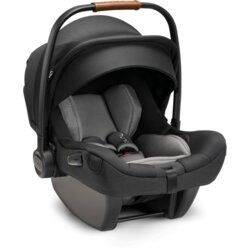 Nuna® Pipa Next auto sedište 40-83cm sa Pipa Next isofix bazom Cene