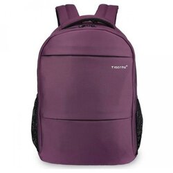 RANAC Tigernu T-B3032C ranac za laptop 15.6" Purple ( 174467 ) Cene