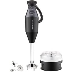 Unold ESGE-Zauberstab M 200 BBQ 98215, Stabmixer Cijene
