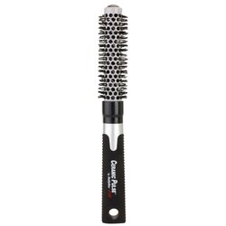 BaBylissPRO Brush Collection Ceramic Pulse keramična krtača za lase BABCB1E Ø 22 mm Cene