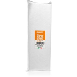 Arcocere Accessories trake za depilaciju zamjensko punjenje 24 kom Cene