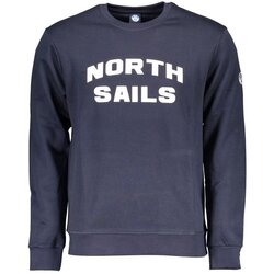 North Sails muška majica dugih rukava Cijene