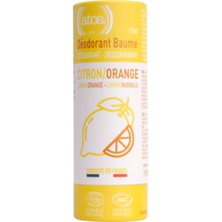 atoa Deodorantni balzam - Lemon/Orange Cene