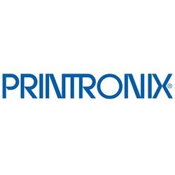PRINTRONIX 4P Ext. Life Cartridge Ribbon Cene