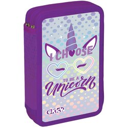 Kick Pernica Unicorn 32202 Cene
