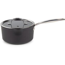 Rosmarino Kozica Diamond ProChef - 18 cm Cene