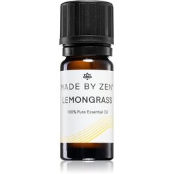 MADE BY ZEN Lemongrass eterično olje 10 ml Cene