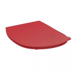 Ideal Standard Daska za wc školjku dječija crvena S4536GQ Cene