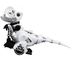 Silverlit Kako izdresirati zmaja! robot dinosaur na daljinsko upravljanje Cene