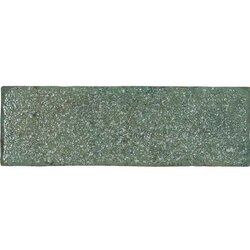 Navarti torino verde 6.5x20cm Cene