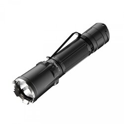 Klarus XT11GT Pro Cene