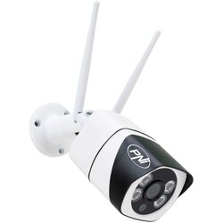 PNI WIFI brezžična videonadzorna kamera IP 2MP 1080P SD, (20374969) Cene