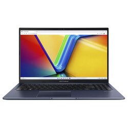 NB ASUS 15,6" M1502XA-BQ012 R7-7840HS 8/512/NOS - 0001440293 Cene