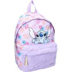 Vadobag Dečji ranac Stitch - Furry fantasy Cene