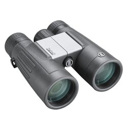 Bushnell PowerView 2.0 10x42 MC Cene