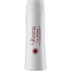 O Rising fitoesencijalni šampon protiv opadanja kose h.g. system 250ml Cene