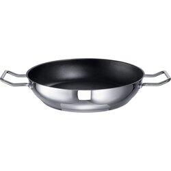 Schulte-Ufer Industar - servirna ponev - 24 cm Ø Cene