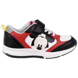  SPORTY SHOES TPR SOLE Cijene