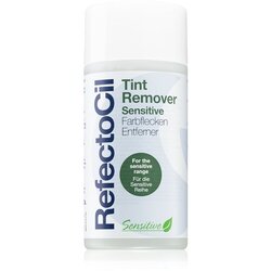 RefectoCil Sensitive odstranjivač boje 150 ml Cene