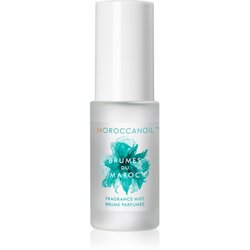 Moroccanoil Brumes Du Maroc odišavljeno pršilo za telo in lase za ženske 30 ml Cene