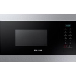 Samsung mikrovalovna pečica MS22M8074AT Cene