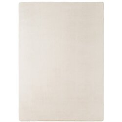 Ayyildiz Carpets Krem periv tepih 80x150 cm Joy 1400 – Cene