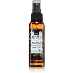 Avon Senses Essence Rosemary & Carrot Seed osvježivač zraka 100 ml Cijene