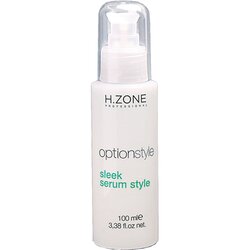 H.Zone Sleek Style Serum za zaglađivanje kose, 100ml Cene